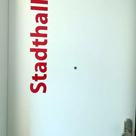 Schweitzer Center * グラーツ
