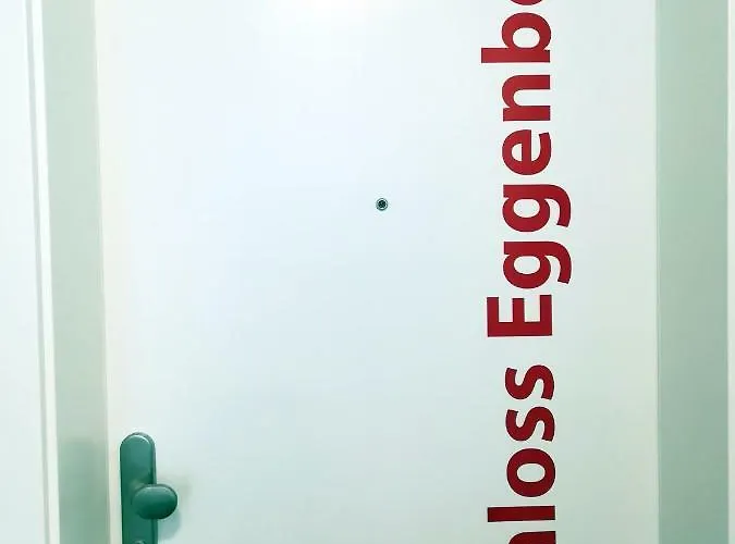 Schweitzer Center Graz