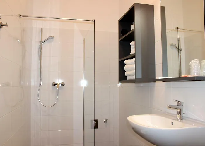 Schweitzer Center Graz