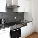 Apartment Schweitzer Center