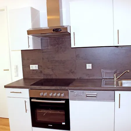 Schweitzer Center * Γκρατς