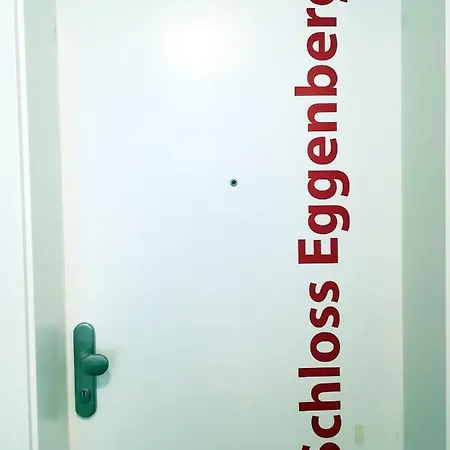 Schweitzer Center Graz