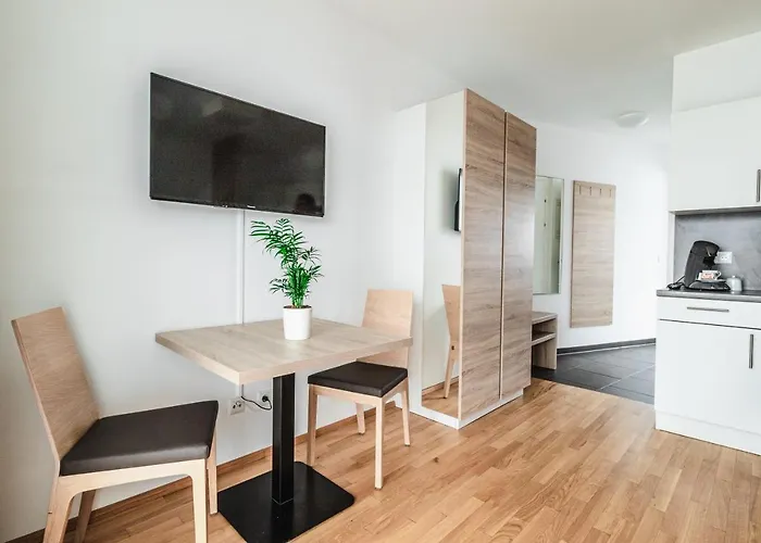 Schweitzer Center Graz