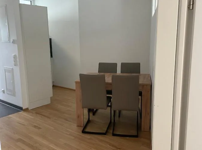 Schweitzer Center Graz