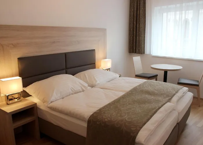 Schweitzer Center Graz