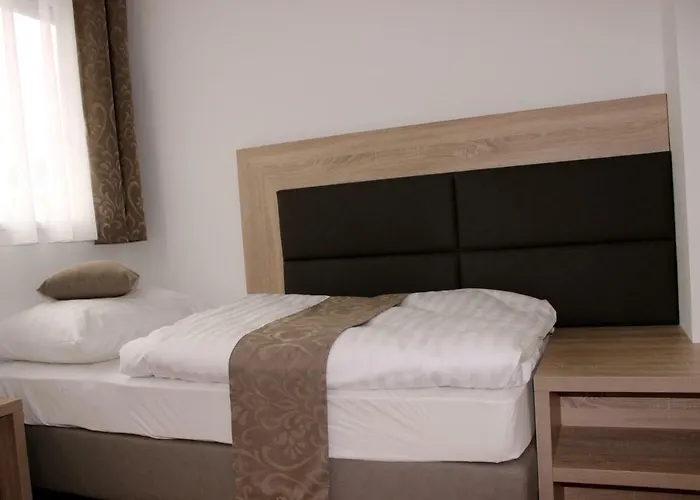 Schweitzer Center * Graz